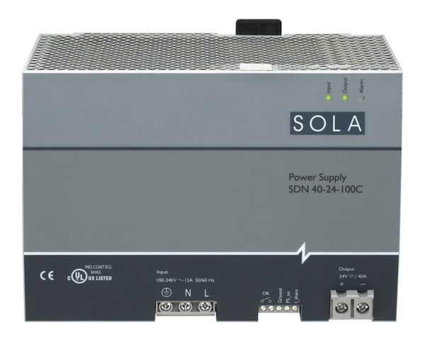 Powerelectronics 1948 1028sola