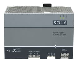 Powerelectronics 1948 1028sola Powerelectronics 1948 1028sola