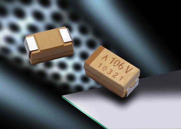 Powerelectronics 1949 1028avx