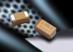 Powerelectronics 1949 1028avx Powerelectronics 1949 1028avx