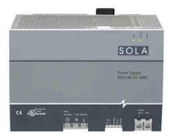 Powerelectronics 1951 3225solahd Powerelectronics 1951 3225solahd