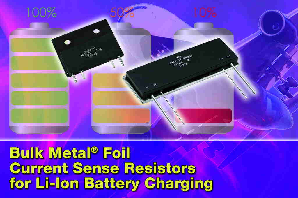 Powerelectronics 1952 3270vishay