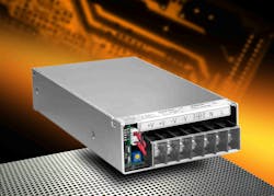 Powerelectronics 1953 3257tdk Powerelectronics 1953 3257tdk