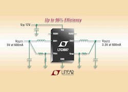 Powerelectronics 1954 3249lineartechnology Powerelectronics 1954 3249lineartechnology