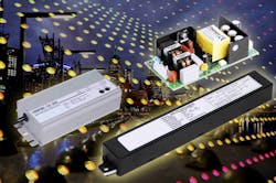 Powerelectronics 1955 1018stadiumpower Powerelectronics 1955 1018stadiumpower