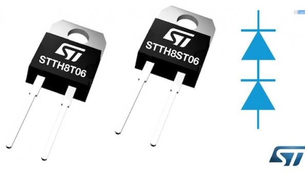 Powerelectronics 1957 1018stmicro 1