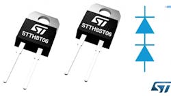 Powerelectronics 1957 1018stmicro 1 Powerelectronics 1957 1018stmicro 1