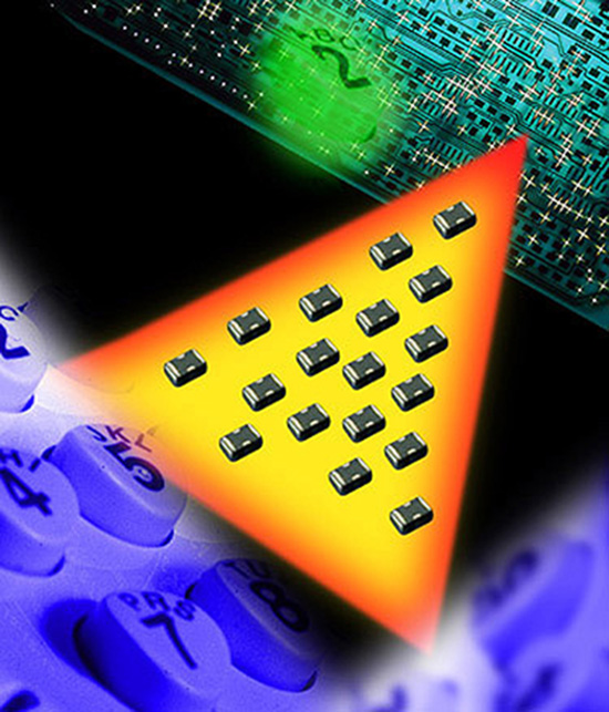 Powerelectronics Com Sites Powerelectronics com Files Uploads 2013 10 3202