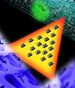 Powerelectronics Com Sites Powerelectronics com Files Uploads 2013 10 3202 Powerelectronics Com Sites Powerelectronics com Files Uploads 2013 10 3202