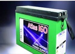 Powerelectronics Com Sites Powerelectronics com Files Uploads 2013 10 3207 Encell Powerelectronics Com Sites Powerelectronics com Files Uploads 2013 10 3207 Encell