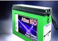 Powerelectronics Com Sites Powerelectronics com Files Uploads 2013 10 3207 Encell Powerelectronics Com Sites Powerelectronics com Files Uploads 2013 10 3207 Encell