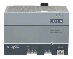 Powerelectronics Com Sites Powerelectronics com Files Uploads 2013 10 3225 Sola Hd Powerelectronics Com Sites Powerelectronics com Files Uploads 2013 10 3225 Sola Hd