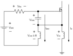 Powerelectronics Com Sites Powerelectronics com Files Uploads 2013 10 Lind 2 Powerelectronics Com Sites Powerelectronics com Files Uploads 2013 10 Lind 2