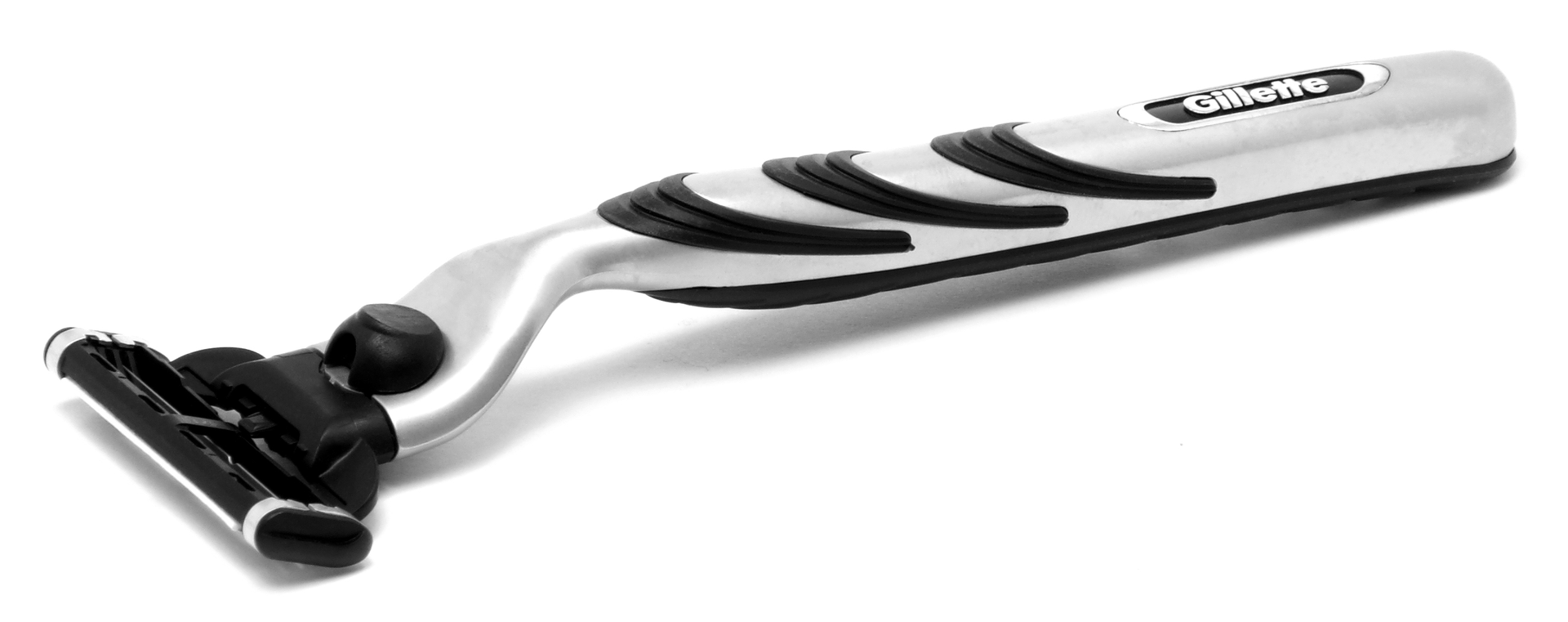 Powerelectronics Com Sites Powerelectronics com Files Uploads 2013 10 Mach 3 Razor