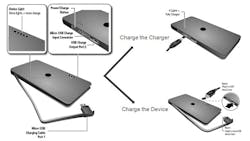 Powerelectronics Com Sites Powerelectronics com Files Uploads 2013 10 Raja 1 F1 Powerelectronics Com Sites Powerelectronics com Files Uploads 2013 10 Raja 1 F1