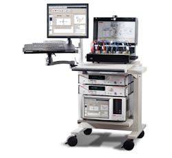 Powerelectronics Com Sites Powerelectronics com Files Uploads 2013 10 Sd Test 1 Powerelectronics Com Sites Powerelectronics com Files Uploads 2013 10 Sd Test 1