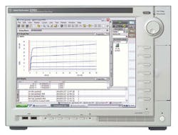 Powerelectronics Com Sites Powerelectronics com Files Uploads 2013 10 Sd Test 2 Powerelectronics Com Sites Powerelectronics com Files Uploads 2013 10 Sd Test 2