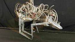 Powerelectronics Com Sites Powerelectronics com Files Uploads 2013 10 San Blog2 Web Powerelectronics Com Sites Powerelectronics com Files Uploads 2013 10 San Blog2 Web