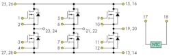 Powerelectronics Com Sites Powerelectronics com Files Uploads 2013 10 Si C F2 Powerelectronics Com Sites Powerelectronics com Files Uploads 2013 10 Si C F2