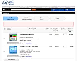 1311 Cloud Fig1 1311 Cloud Fig1