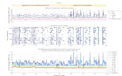 1311 Emc Fig1 1311 Emc Fig1