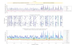 1311 Emc Fig1 1311 Emc Fig1