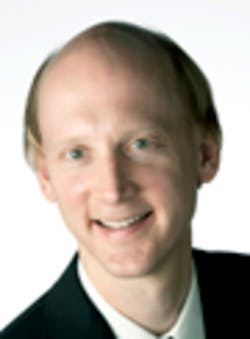 1311 Insight 1311 Insight