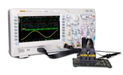 1311 Ppicks206 1311 Ppicks206