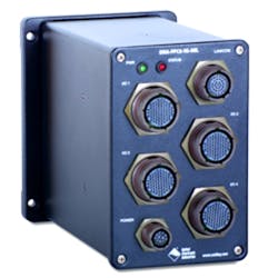 1311 Ppicks207 1311 Ppicks207