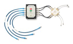 1311 Ppicks208 1311 Ppicks208