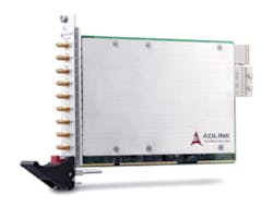 1311 Ppicks209 1311 Ppicks209