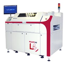 1311 Ppicks210 1311 Ppicks210