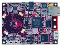 1311 Ppicks213 1311 Ppicks213