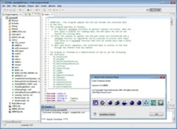 1311 Ppicks215 1311 Ppicks215