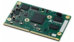 Electronicdesign Com Sites Electronicdesign com Files Uploads 2013 11 0101 D Sadlink Fig Electronicdesign Com Sites Electronicdesign com Files Uploads 2013 11 0101 D Sadlink Fig