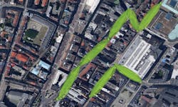 Electronicdesign Com Sites Electronicdesign com Files Uploads 2013 11 0114 D Sbluewireless Fig1 Electronicdesign Com Sites Electronicdesign com Files Uploads 2013 11 0114 D Sbluewireless Fig1