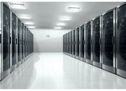 1. Using chilled air to cool servers is costly and inefficient, and it represents one of a data center’s largest operating expenses. 1. Using chilled air to cool servers is costly and inefficient, and it represents one of a data center’s largest operating expenses.