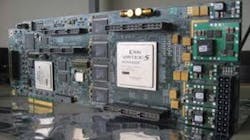 Electronicdesign Com Sites Electronicdesign com Files Uploads 2013 11 0114 D Slime Fig2 Electronicdesign Com Sites Electronicdesign com Files Uploads 2013 11 0114 D Slime Fig2