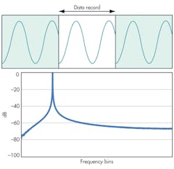 Electronicdesign Com Sites Electronicdesign com Files Uploads 2013 11 0114 Getting The Signal Fig2 Electronicdesign Com Sites Electronicdesign com Files Uploads 2013 11 0114 Getting The Signal Fig2