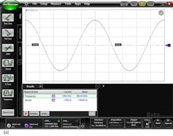 Electronicdesign Com Sites Electronicdesign com Files Uploads 2013 11 1114 Web E Eagilent Fig1 A Electronicdesign Com Sites Electronicdesign com Files Uploads 2013 11 1114 Web E Eagilent Fig1 A