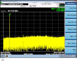 Electronicdesign Com Sites Electronicdesign com Files Uploads 2013 11 1114 Web E Eagilent Fig1 B Electronicdesign Com Sites Electronicdesign com Files Uploads 2013 11 1114 Web E Eagilent Fig1 B
