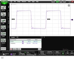 Electronicdesign Com Sites Electronicdesign com Files Uploads 2013 11 1114 Web E Eagilent Fig1 C Electronicdesign Com Sites Electronicdesign com Files Uploads 2013 11 1114 Web E Eagilent Fig1 C