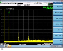 Electronicdesign Com Sites Electronicdesign com Files Uploads 2013 11 1114 Web E Eagilent Fig1 D Electronicdesign Com Sites Electronicdesign com Files Uploads 2013 11 1114 Web E Eagilent Fig1 D