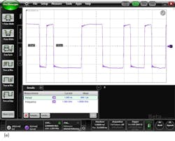 Electronicdesign Com Sites Electronicdesign com Files Uploads 2013 11 1114 Web E Eagilent Fig1 E Electronicdesign Com Sites Electronicdesign com Files Uploads 2013 11 1114 Web E Eagilent Fig1 E