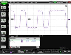 Electronicdesign Com Sites Electronicdesign com Files Uploads 2013 11 1114 Web E Eagilent Fig2 Electronicdesign Com Sites Electronicdesign com Files Uploads 2013 11 1114 Web E Eagilent Fig2