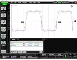 Electronicdesign Com Sites Electronicdesign com Files Uploads 2013 11 1114 Web E Eagilent Fig3 Electronicdesign Com Sites Electronicdesign com Files Uploads 2013 11 1114 Web E Eagilent Fig3