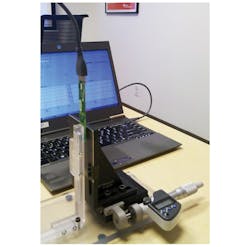 Electronicdesign Com Sites Electronicdesign com Files Uploads 2013 11 1205 Best Analog Fig4 Electronicdesign Com Sites Electronicdesign com Files Uploads 2013 11 1205 Best Analog Fig4