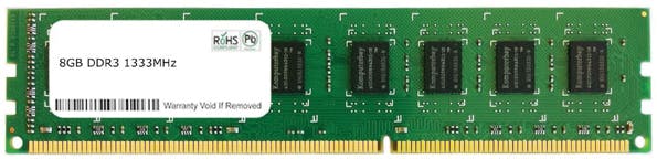 Memory Channel Storage Puts SSD Next To CPU | Electronic Design