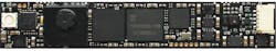 Electronicdesign Com Sites Electronicdesign com Files Uploads 2013 11 1205 Best Hardware Fig2 Electronicdesign Com Sites Electronicdesign com Files Uploads 2013 11 1205 Best Hardware Fig2