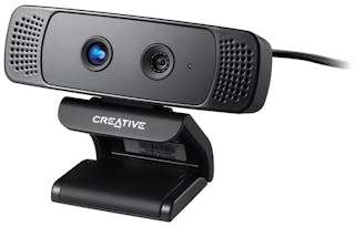 Creative senz3d on sale camera